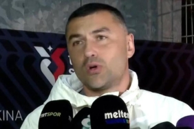 burak-yilmazdan-hakem-aciklamasi-sonuna-kadar-arkasindayim-1CEQdAvt.jpg