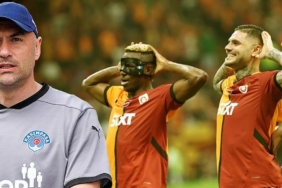 burak-yilmazdan-osimhen-mi-icardi-mi-sorusuna-yanit-xFDdaOMj.jpg