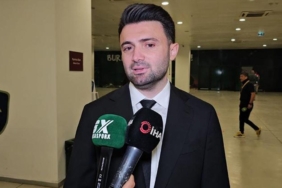 bursaspor-baskani-enes-celikten-transfer-mujdesi-f4un4eY2.jpg
