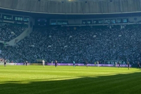 bursaspor-kombinede-rekoru-hedefliyor-jNYULJcL.jpg