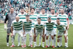 bursaspordan-tarihi-sezon-yillar-sonra-SUBmGWDr.jpg