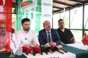 bursaspordan-transfer-aciklamasi-Mm2MxReU.jpg