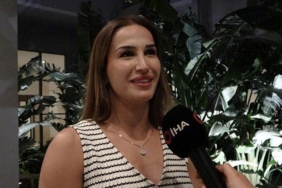 buse-tosun-cavusoglu-birden-fazla-madalya-kazandirmak-isityor-E2AgPLVM.jpg