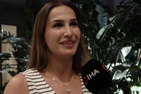 buse-tosun-cavusoglundan-iddiali-sozler-2028-ve-2032-olimpiyatlarini-hedef-gosterdi-a1A5lgMn.jpg
