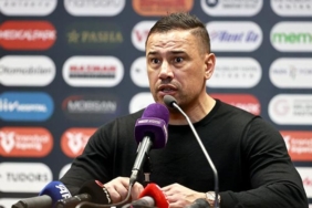 cagdas-atan-cok-onemli-bir-mac-kazandik-DyauvzAQ.jpg