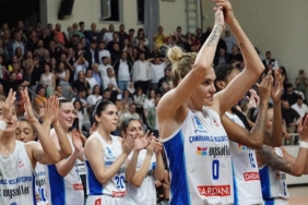 canakkale-belediyespor-super-lige-yukseldi-JFKaZSwc.jpg