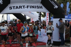 canakkalede-duzenlenen-gokceada-ultra-trail-sona-erdi-Fx6MTVOs.jpg