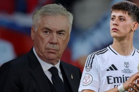 carlo-ancelottiden-surpriz-arda-guler-aciklamasi-modric-gibi-el-clasico-oncesi-duyurdu-zKeCMWPr.jpg