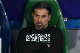 caykur-rizespor-teknik-direktoru-palut-bundan-basari-payesi-cikaracak-degilim-wIWHu8FI.jpg