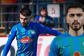 caykur-rizesporun-milli-yildizi-taha-sahin-avrupa-ekiplerini-pesine-takti-son-karari-kendisi-verecek-ePCHchEf.jpg