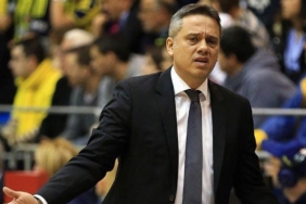 cbk-mersinde-dikeoulakos-donemi-LskNBaIw.jpg
