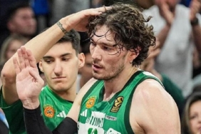 cedi-osmanin-19-mayis-paylasimi-yunanistani-karistirdi-tahrik-edici-g6DU4wwE.jpg