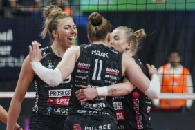cev-sampiyonlar-liginde-sampiyon-imoco-conegliano-QkINDV7h.jpg