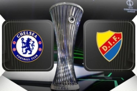 chelsea-djurgarden-maci-ne-zaman-saat-kacta-hangi-kanalda-canli-yayinlanacak-uefa-konferans-ligi-JcG4zGU9.jpg