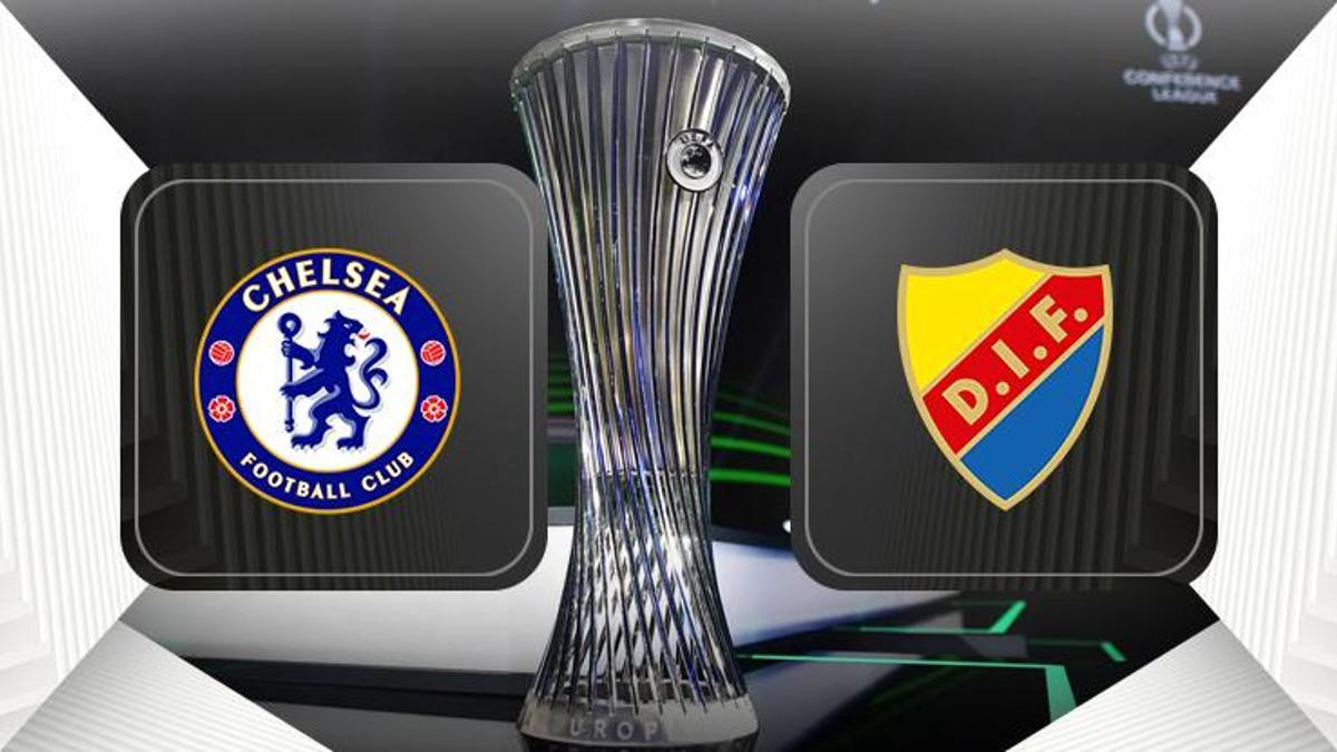 chelsea-djurgarden-maci-ne-zaman-saat-kacta-hangi-kanalda-canli-yayinlanacak-uefa-konferans-ligi-JcG4zGU9.jpg