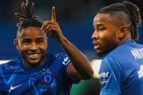 chelseadan-yesil-isik-super-lig-devi-nkunku-icin-teklif-hazirliginda-ytVjK8Mg.jpg