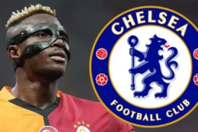 chelseaden-galatasaray-taraftarinin-yuregini-agzina-getiren-paylasim-I2Mf7DWw.jpg