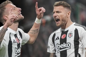 ciro-immobilenin-yeni-hedefi-fenerbahce-zADF8e9R.jpg
