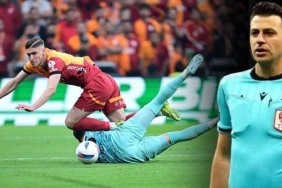 cok-konusulacak-penalti-pozisyonlari-super-ligde-36-haftanin-var-kayitlari-aciklandi-wzE6UGKf.jpg