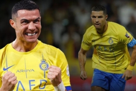 cristiano-ronaldo-turkiyeye-gelebilir-super-lig-devi-icin-ingilizlerden-bomba-iddia-tearIlOx.jpg
