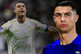 cristiano-ronaldodan-sok-emeklilik-aciklamasi-bu-kez-net-tarih-verdi-DEntsXfP.jpg