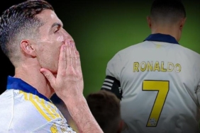 cristiano-ronaldonun-hareketi-sonrasi-besiktasli-taraftarlar-harekete-gecti-kafa-karistiran-mac-sonu-uau8EZdj.jpg