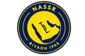 cristiano-ronaldonun-takimi-al-nassrdan-logo-degisimi-gDKTP8uA.jpg