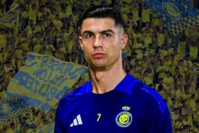 cristiano-ronaldonun-yeni-adresi-aciklandi-transferde-surpriz-gelisme-yVMk9DPf.jpg