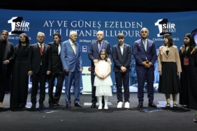 cumhurbaskani-erdogan-acilisa-katildi-istanbul-ile-ne-kadar-iftihar-etsek-az-5EaM8nhT.jpg