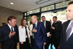cumhurbaskani-erdogan-her-turlu-bagimlilikla-mucadele-edecegiz-8JwTyzjg.jpg
