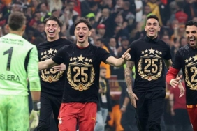 cumhurbaskani-recep-tayyip-erdogandan-galatasaraya-tebrik-UHjew3TZ.jpg