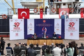 cumhurbaskanligi-6-uluslararasi-yat-yarislari-basliyor-aygddZqq.jpg