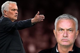 daha-hizli-bir-stoper-gerekiyor-dedim-jose-mourinhodan-bbcye-surpriz-itiraf-harika-bir-baskan-BpvwLaKH.jpg