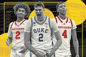 dallas-mavericks-nba-draftinda-ilk-siradan-secim-yapacak-uhsVkJc8.jpg