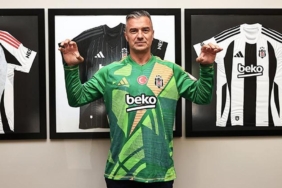 daniel-pancu-besiktasa-geri-dondu-iste-yeni-gorevi-CYRUtJdw.jpg