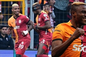 dans-eder-mayis-ruzg-rlari-seyrantepede-galatasaray-sivasspor-macinin-ardindan-carpici-sozler-ztDLEusU.jpg