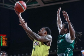 darussafaka-lige-veda-etti-bjuHUkJq.jpg