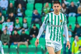 demir-ege-tiknaz-iki-gol-atti-portekize-damga-vurdu-s9zHcjw2.jpg