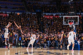 denver-nuggets-thunderi-son-saniyede-yendi-7H4fehGG.jpg