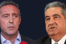 derbi-maglubiyeti-sonrasi-mahmut-usludan-ali-koc-sozleri-ve-adaylik-aciklamasi-ben-kacmam-ArrcetWs.jpg