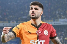 derbi-oncesi-galatasaraya-eren-elmalidan-mujdeli-haber-kiBjRsKv.jpg