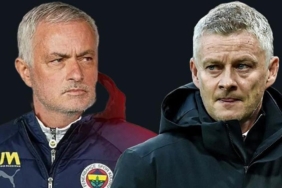 derbi-oncesi-solskjaerden-mourinhoya-en-kotu-gecelerinden-biri-olur-olay-sozler-VJ43KALp.jpg