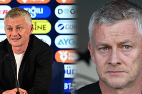 derbiler-solskjaerden-sorulur-besiktasin-fenerbahce-plani-tuttu-D14LeEZi.jpg