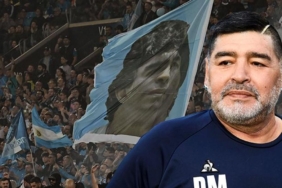 diego-maradonanin-olumune-iliskin-yurutulen-sorusturmada-yeni-sok-belgeler-operasyon-duzenlendi-boyle-ortaya-cikti-8zA7BdMk.jpg
