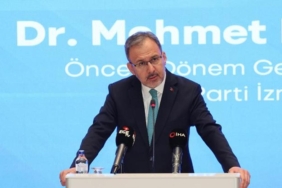 dr-mehmet-kasapoglu-izmir-ureten-bir-sehir-bir-dunya-markasi-LhiP6zBV.jpg