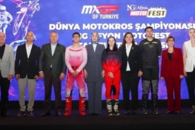 dunya-motokros-sampiyonasinin-tanitim-toplantisi-yapildi-WIKEvf6E.jpg