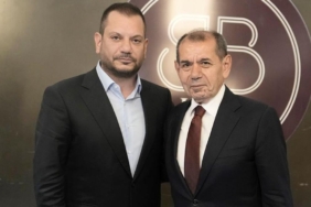 dursun-ozbek-ve-ertugrul-dogan-dostluk-yemeginde-bir-araya-geldi-XcK7Bxwy.jpg