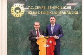 dursun-ozbekten-surpriz-ziyaretler-yv1DvHBM.jpg