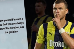 edin-dzekodan-sasirtan-paylasim-problemin-degil-SZSn6XYb.jpg