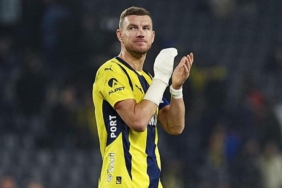 edin-dzekoya-surpriz-talip-dunya-devi-geri-istiyor-6wZnLv9O.jpg